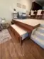 5104 S Marina Pacifica Drive thumbnail 4