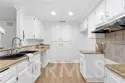 3859 Thorncroft Lane #E thumbnail 13