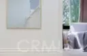 22235 Vista Verde thumbnail 27