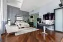 950 6th Avenue #432 thumbnail 23