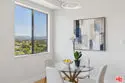 10747 Wilshire Boulevard #1107 thumbnail 6