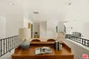 11982 Mayfield Avenue #D thumbnail 20