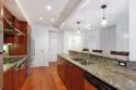 5440 La Jolla Boulevard #E103 thumbnail 6