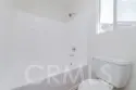1027 Vista Del Cerro Drive #204 thumbnail 22