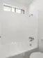 5412 Lindley Avenue #108 thumbnail 26