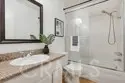3640 Cardiff Avenue #210 thumbnail 31