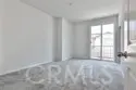 16048 Lasselle Street #2 thumbnail 34