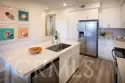 9552 Hannah Way thumbnail 10