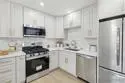 1316 W San Ysidro #A thumbnail 50