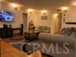 5349 Newcastle #34 thumbnail 13