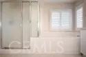 45316 Saint Tisbury thumbnail 19