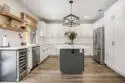 42066 Chestnut Drive thumbnail 39