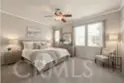 30505 Canyon Hills #2504 thumbnail 45