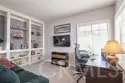31596 Corte Rosario thumbnail 18