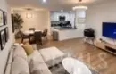 1605 S Hotel Circle #B 107 thumbnail 1