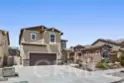 31536 Blossom Hill Court thumbnail 4