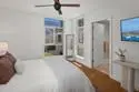 1199 Pacific Hwy #306 thumbnail 10
