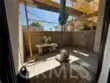 20234 Cantara Street #136 thumbnail 4