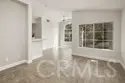 16 Chaumont Circle thumbnail 9