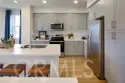 9550 Hannah Way thumbnail 7