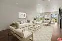 447 N Doheny Drive #305 thumbnail 2
