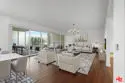 6250 Hollywood Boulevard #4E thumbnail 6