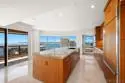 100 Harbor Drive #3504 thumbnail 20
