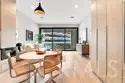 388 Cordova Street #505 thumbnail 11