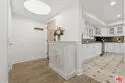 11908 Darlington Avenue #203 thumbnail 2