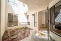 23294 Copante #89 thumbnail 11