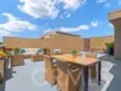 4301 Fulton Avenue #303 thumbnail 33