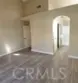 27546 Senna Court thumbnail 4