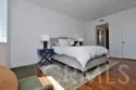 4424 Whitsett Avenue #107 thumbnail 43