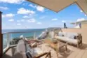 34365 Dana Strand Drive #1 thumbnail 13