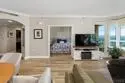 3890 Nobel Drive #1505 thumbnail 15