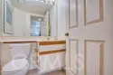 205 Santa Rosa Court thumbnail 9