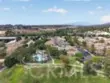 73 Chadron Circle thumbnail 29