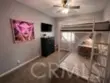 27511 Trefoil Street thumbnail 8