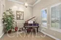 38410 Shoal Creek thumbnail 6