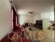 42124 Orange Blossom thumbnail 4