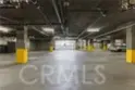 4733 Elmwood Avenue #203 thumbnail 36