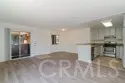 13126 Bromont #1 thumbnail 7