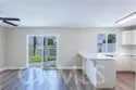 13302 Knollwood Drive thumbnail 4