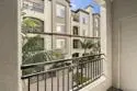 9263 Regents Road #B204 thumbnail 11