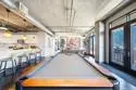 877 Island Avenue #512 thumbnail 5