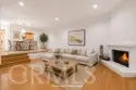 21901 Burbank Boulevard #218 thumbnail 1