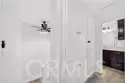 6638 Bridle Circle thumbnail 16