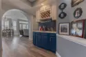 31661 Corte Rosario thumbnail 36