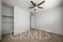4228 Paseo De Oro thumbnail 39