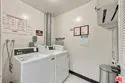 949 N Kings Road #309 thumbnail 40